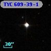 TYC  609-39-1