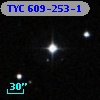 TYC  609-253-1