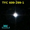TYC  609-299-1