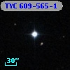 TYC  609-565-1
