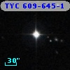 TYC  609-645-1