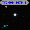 TYC  609-1079-1