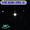 TYC  610-291-1