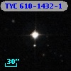 TYC  610-1432-1