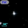TYC 1187-92-1