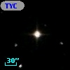 TYC 1187-233-1
