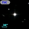 TYC 1187-357-1