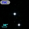 TYC 1187-510-1