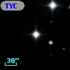 TYC 1187-569-1