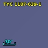 TYC 1187-639-1