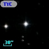 TYC 1187-675-1