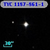 TYC 1187-861-1