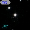 TYC 1187-986-1