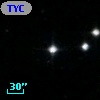TYC 1187-1235-1