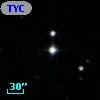 TYC 1187-1358-1