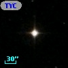 TYC 1187-1427-1