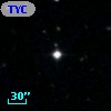 TYC 1187-1634-1