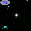 TYC 1187-1716-1