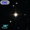 TYC 1187-1791-1