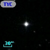TYC 1187-1837-1