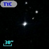 TYC 1188-925-1