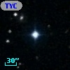 TYC 1188-1173-1