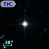 TYC 1188-1281-1