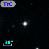 TYC 1188-1345-1