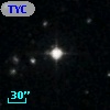 TYC 1188-1597-1