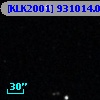 [KLK2001] 931014.08