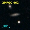 2MFGC 462