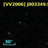 [VV2006] J003349.9+154613