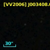 [VV2006] J003408.0+150014