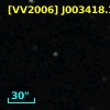 [VV2006] J003418.1+150649