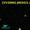 [VV2006] J003421.8+155156