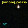 [VV2006] J003430.5+153820