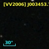 [VV2006] J003453.7+141855