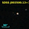 [VV2006c] J003500.1+152300