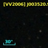 [VV2006] J003520.9+143730