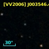 [VV2006] J003546.4+160346
