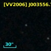[VV2006] J003556.7+151554