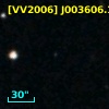 [VV2006] J003606.1+152125