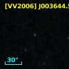 [VV2006] J003644.5+143547