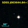 [VV2006c] J003644.8+160728