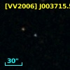 [VV2006] J003715.5+154827