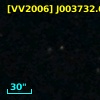 [VV2006] J003732.6+144257