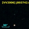 [VV2006] J003742.0+154937