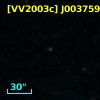 [VV2006c] J003759.5+155542