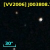 [VV2006] J003808.7+144952