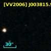 [VV2006] J003815.9+140304